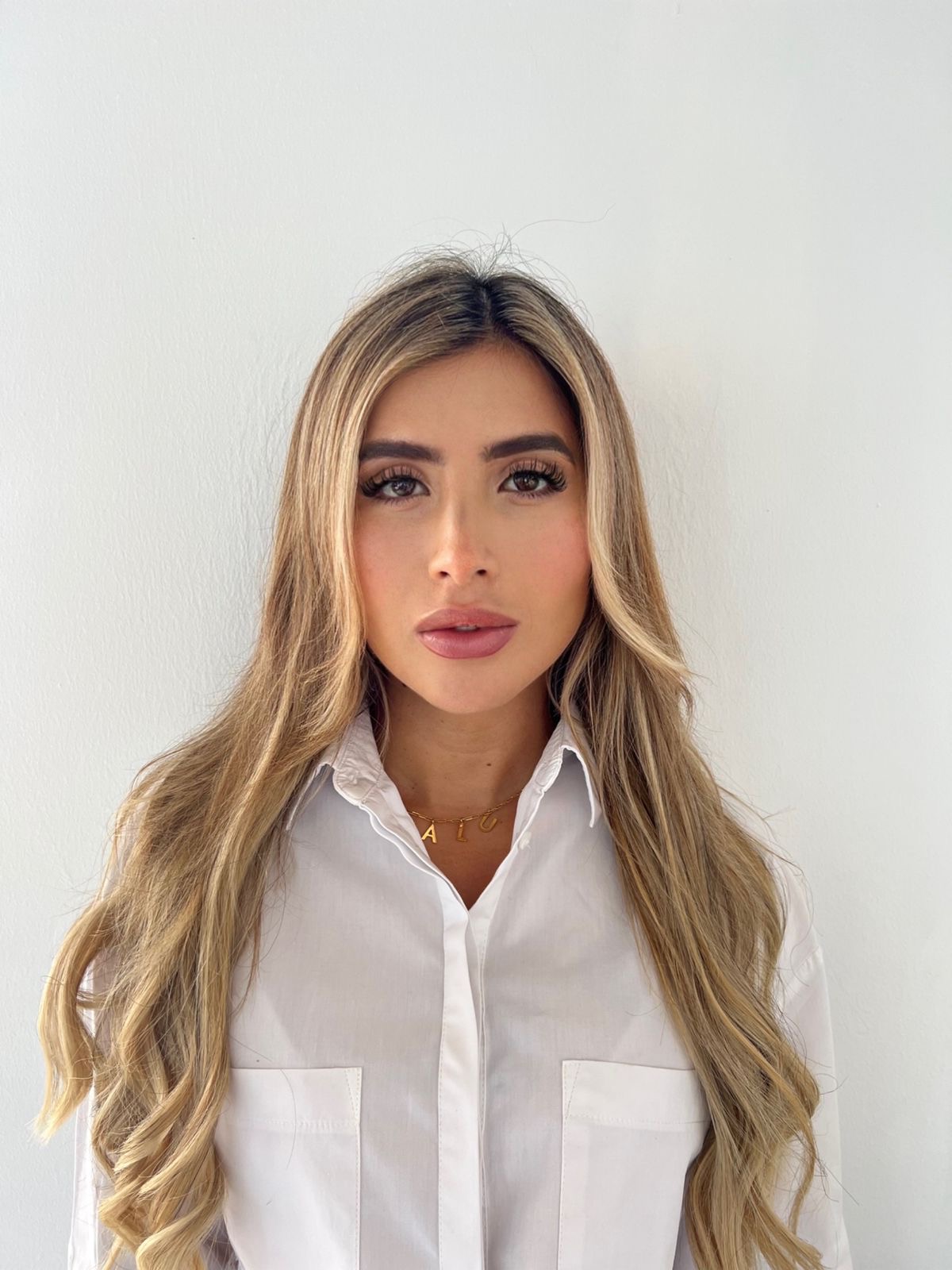 Natalia Ramirez